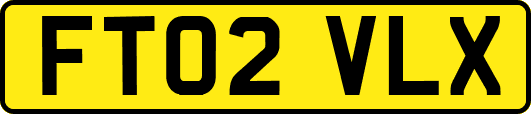 FT02VLX