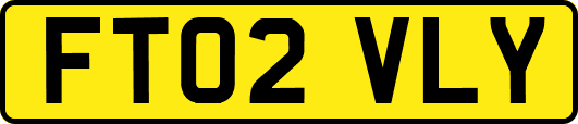 FT02VLY