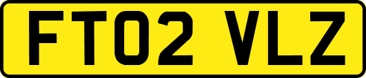 FT02VLZ