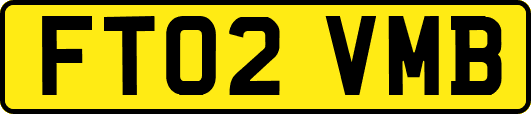 FT02VMB