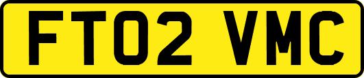 FT02VMC