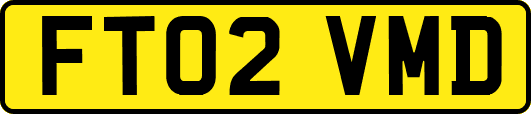 FT02VMD