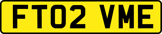 FT02VME