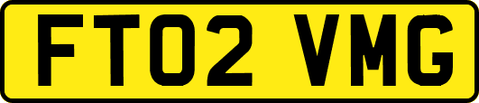 FT02VMG