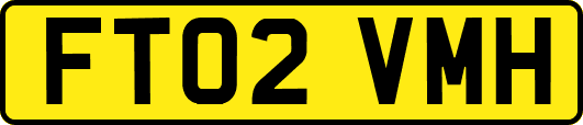 FT02VMH