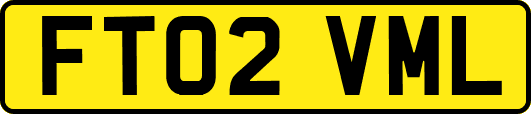 FT02VML