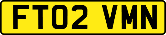 FT02VMN