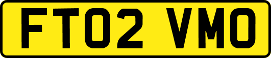 FT02VMO
