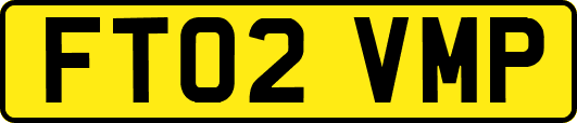 FT02VMP
