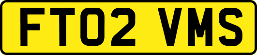 FT02VMS