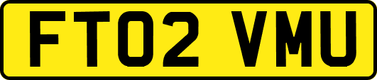 FT02VMU