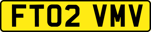FT02VMV
