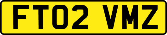 FT02VMZ