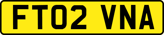 FT02VNA