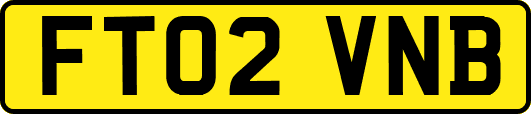 FT02VNB