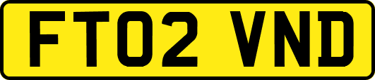 FT02VND