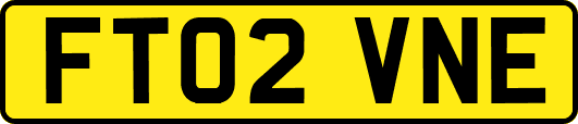 FT02VNE
