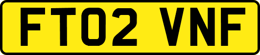 FT02VNF
