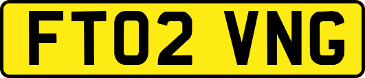 FT02VNG