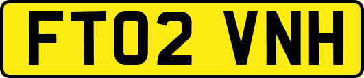 FT02VNH
