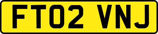 FT02VNJ