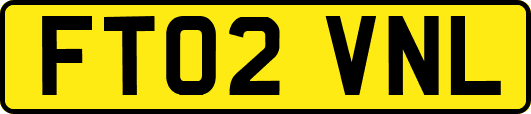 FT02VNL