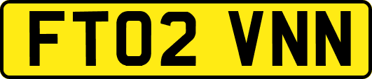 FT02VNN