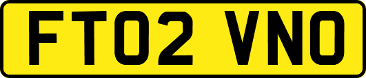 FT02VNO