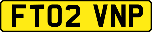 FT02VNP
