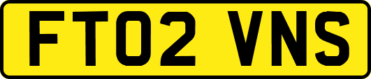 FT02VNS