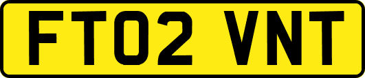 FT02VNT