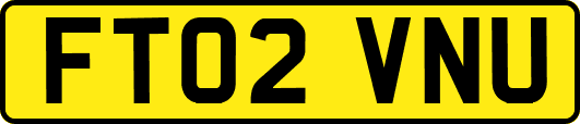 FT02VNU