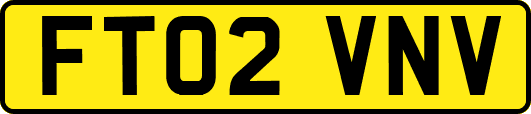 FT02VNV