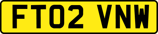 FT02VNW