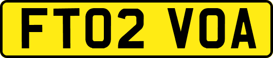 FT02VOA
