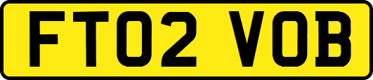 FT02VOB