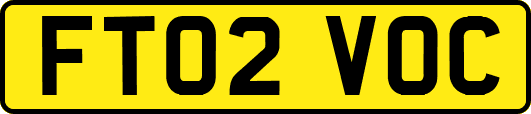 FT02VOC