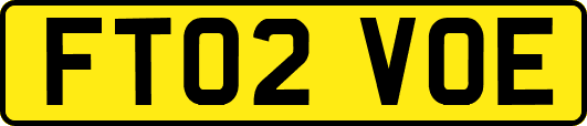 FT02VOE