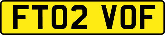 FT02VOF