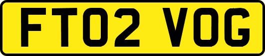 FT02VOG