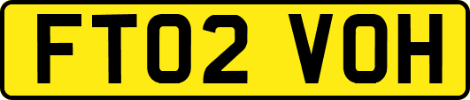 FT02VOH