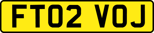 FT02VOJ
