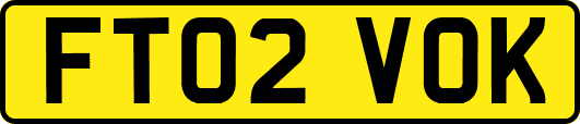 FT02VOK