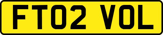 FT02VOL