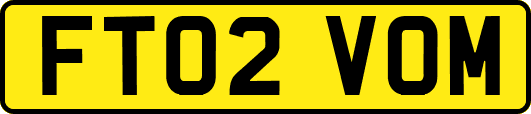 FT02VOM