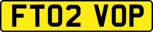 FT02VOP