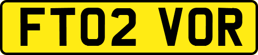 FT02VOR