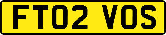 FT02VOS