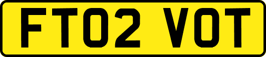 FT02VOT