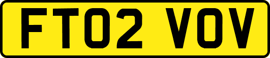 FT02VOV